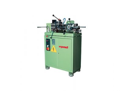 4 Tornos ERGOMAT THR-26